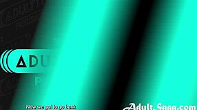 hazel moore bree mills casting interview