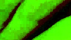 Busty blonde brittany andrews stuffs her muff with a dildo during jerk off instructions!