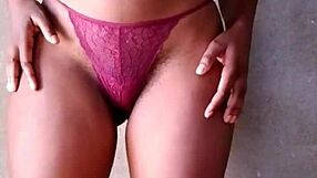 Best African Sexy Creampie Fucking