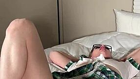 I Love Teasing Would You Fill My Pussy