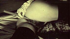 Dark Lantern Entertainment Shares Sins Of Step Mothers In Erotic Victorian Confessions