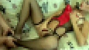 Worship My Feet And I Will Let You Fuck My Pussy