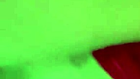 se masturba rico como una rica diablita