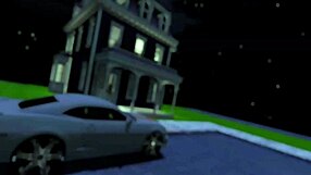 Chanel interview with count dickcula promo revised