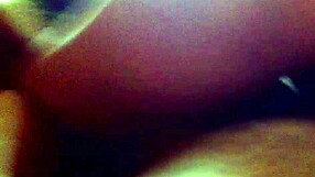 Vid 20160416 163537kuthper With Couple Indian