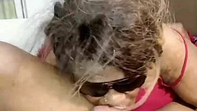 nigarchrist - update 1571 - petal 20250707 143505 - jul 07 2025