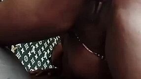 Please Subscribe To My Beautiful Channel For Amazing Videos