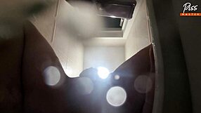 pissing compilation golden rain femdom piss ep 825