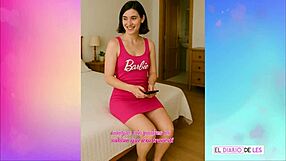 Erotic transvestite: my first time with 45-year-old neighbor.