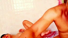 The Most Incredible Wife Xxx Porn At Home -Rumpa21