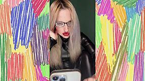 humiliatio for sissy joi experience