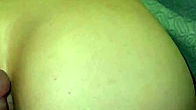 qué culo tan grande tiene mi hermanastra ella es adicta al anal y su novio no lo sabe?