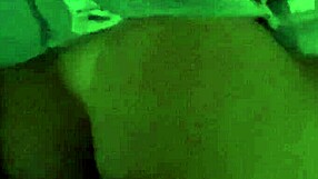 Comendo o cu da esposa