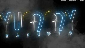 Brazilian Slut Rides Big Black Cock In 2025 P-Olympics Vs Belgium Rd1