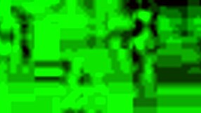 Comendo o cu da esposa