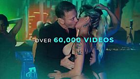 adult time - rachael cavalli punishes naughty students chanel camryn