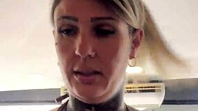 será que sentar na rola fazendo exercícios na academia é bom?