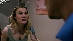 What She Does Not Know