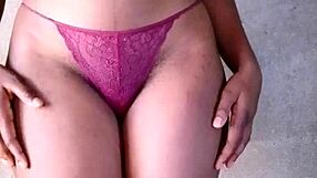 Best African Sexy Creampie Fucking