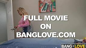 melony melons and jodie johnson cure big tits obsession with hardcore taboo