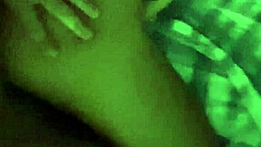 Comendo o cu da esposa