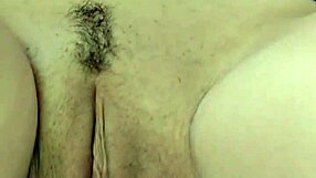 Adventure Awaits Naughty Morning Romp In A Tent With A Big Booty Babe