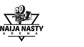 Alone with stepsister, what if I creampie your tight teen pussy close up with my big black monster cock?