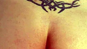 Real Couple Homemade Sex - Amelie Dubon