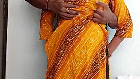 I fucked my friend's sister on Eid day