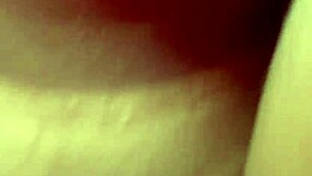 stepdaughter takes me to favela for hot fuck before wife arrives