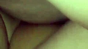 My homemade video captures intimate personal moments