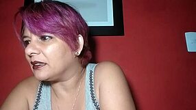 one woman and two secrets, i got fucked by three guys!