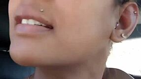 teaser public defi chasse a l etudiant video complete a retrouver