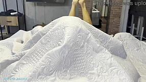 QUE DELICIA ESSE PAU ME FODE COM FORÇA VAI