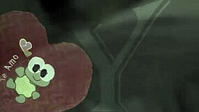 Oops, I fucked the wrong hole, sorry babe, you know how I am, get on all fours for painful anal homemade Mexican porn