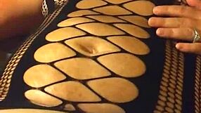 Sex Machine One with Toys and Outfit