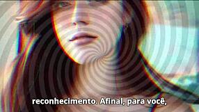 Voce deveria parar de ter orgasmos sem a permissao de uma mulher femdom corno humilhacao