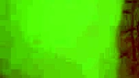 Is your step sibling's asshole tight?