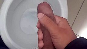 Masturbation - day 6 of 365