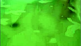 in a solo bath session, the bride reaches a horny orgasm with toys