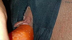 18 year old tinder date receives huge facial cumshot