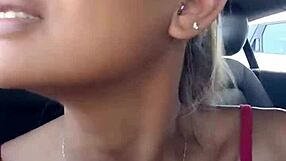 teaser public defi chasse a l etudiant video complete a retrouver