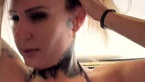 será que sentar na rola fazendo exercícios na academia é bom?