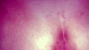 Amateur real couples in cuckold scenes featuring anal, assfucking, and double penetration with latinas and old men