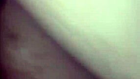 The First Time My Friend Met Her Lover