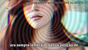 Voce deveria parar de ter orgasmos sem a permissao de uma mulher femdom corno humilhacao