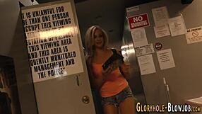 Babe, how does this black schlong taste in your mouth?