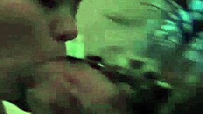 Watch this milf get fucked and receive a facial in free amateur porn.