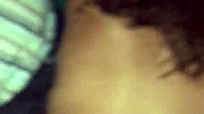 experiencing wetness in intimate areas