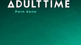 Pure Taboo Possessive Polygyny Man Caught His Two Wives Dee Williams & Katie Morgan Having An Affair